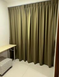 Ness (D14), Apartment #617140561